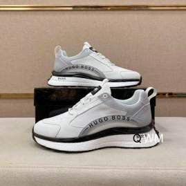 Picture of Boss Shoes _SKUPradasz38-45WM08051688